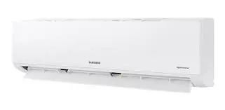 ¡SUPER OFERTA!AIRE ACONDICIONADO SAMSUNG AR24 6500W INVERTER