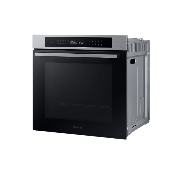 HORNO ELECTRICO SAMSUNG NV7B4040VAS HORNO SERIE 4 OUTLET PREMIUM