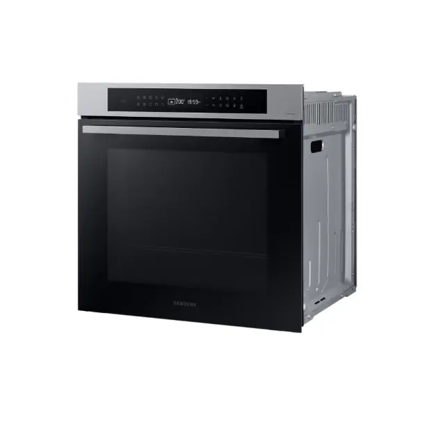HORNO ELECTRICO SAMSUNG NV7B4040VAS HORNO SERIE 4 OUTLET PREMIUM