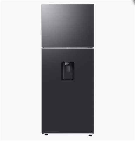 ¡¡MEGA OFERTA!! SUPER DESCUENTO Heladera No Frost Samsung RT42DG6730B1 424Lts Inverter OUTLET