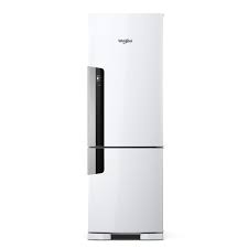 HELADERA WHIRLPOOL WRE44BB BLANCA