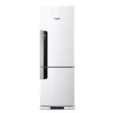 HELADERA WHIRLPOOL WRE44BB BLANCA