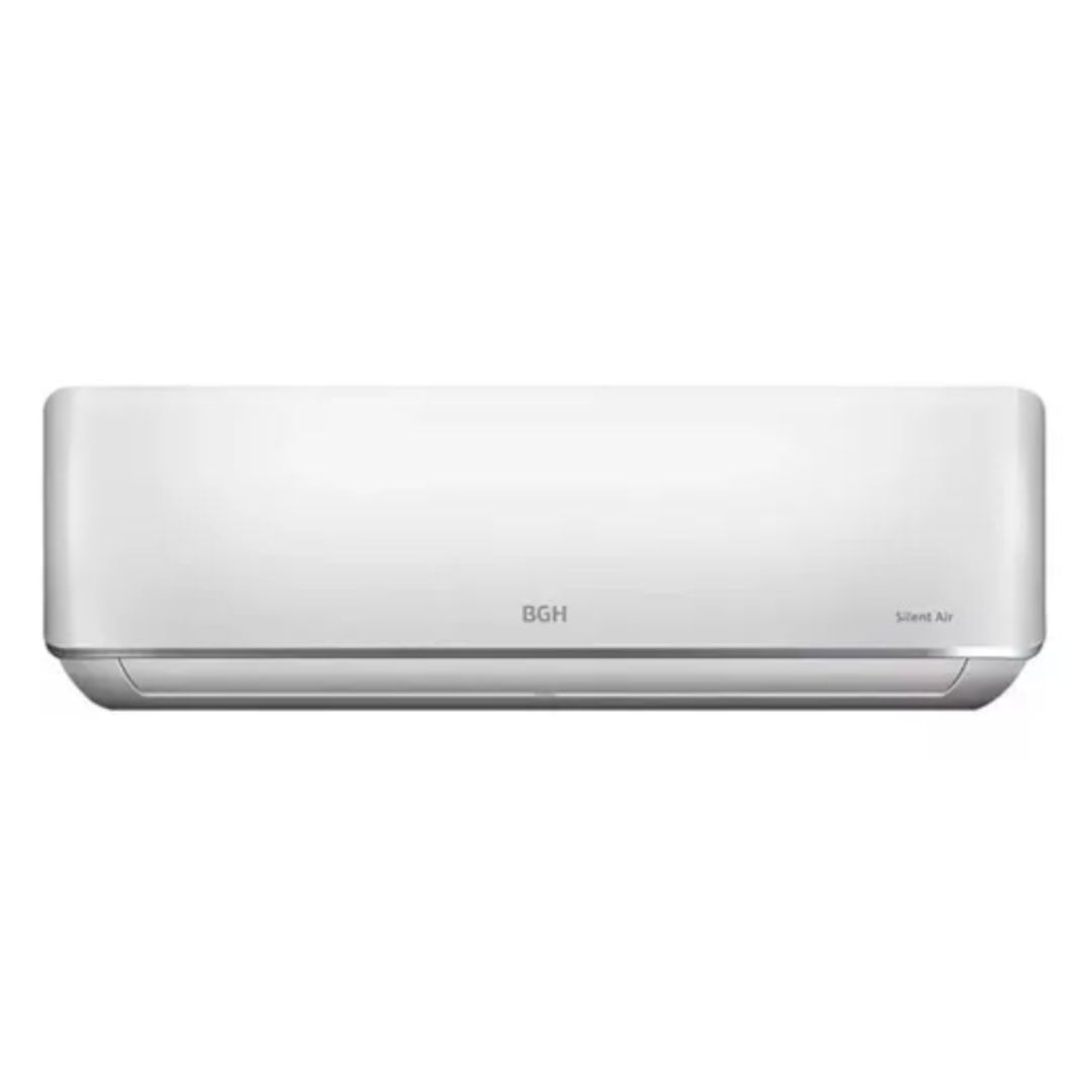 AIRE ACONDICIONADO BGH 2750 W FRIO/CALOR 2300FG – PRIMERA