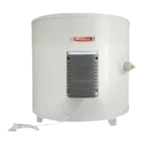 ¡¡ATENCION!! TERMOTANQUE UNIVERSAL 40LTS CARGA SUPERIOR PRIMERA