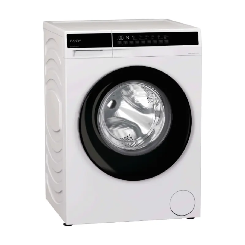 LAVARROPAS CANDY FRONTAL PROWASH 6.5KG 1200 RPM BLANCO