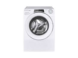 ¡DESCUENTO EXCLUSIVO DE LA SEMANA!! LAVARROPA CANDY 9KG BLANCO INVERTER