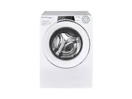 ¡DESCUENTO EXCLUSIVO DE LA SEMANA!! LAVARROPA CANDY 9KG BLANCO INVERTER