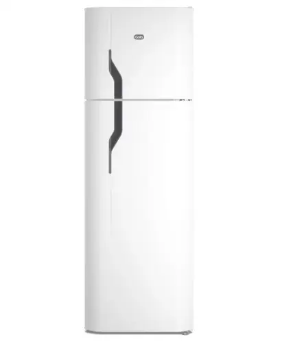 ¡¡SUPER OFERTA!! Heladera Gafa con Freezer No Frost 347L Blanca HGNF3900B PRIMERA