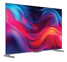 ¡¡¡SUPER OFERTA!! SMART TV NOBLEX 86" GOOGLE TV PRIMERA