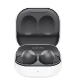 AURICULARES IN-EAR INALÁMBRICOS SAMSUNG GALAXY BUDS2 NEGRO (SM-R177NZK)