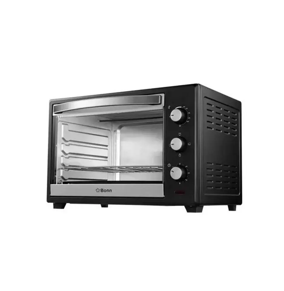 HORNO ELÉCTRICO BONN P42
