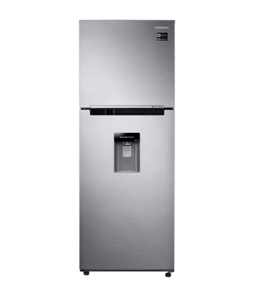 ¡¡SUPER SALE!! HELADERA SAMSUNG RT29 CON DISPENSER