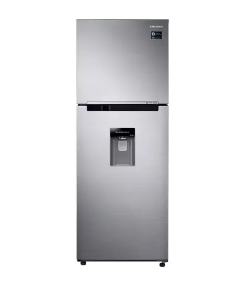 ¡¡SUPER SALE!! HELADERA SAMSUNG RT29 CON DISPENSER