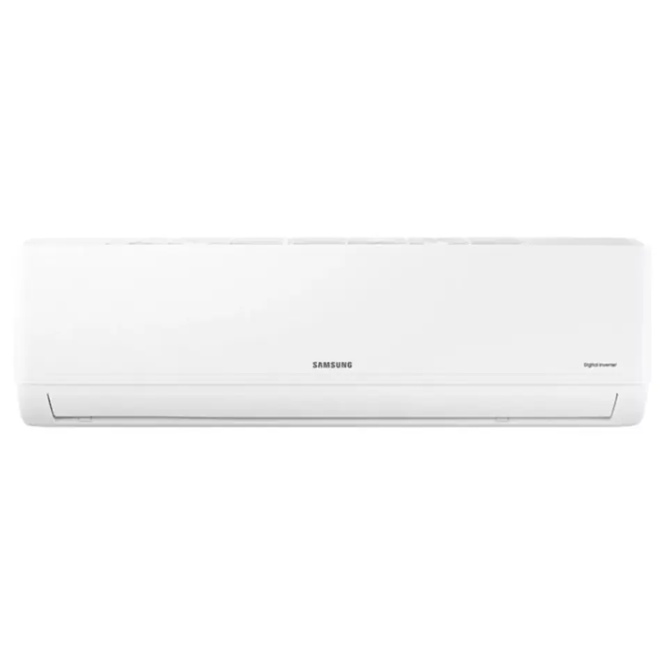 AIRE ACONDICIONADO SAMSUNG 3150 W FRIO/CALOR 3000FG – PRIMERA