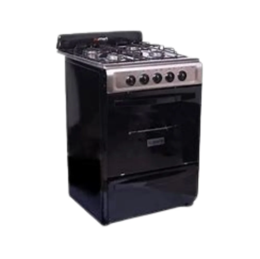 COCINA CALABRIA 50 CM INOX PRIMERA