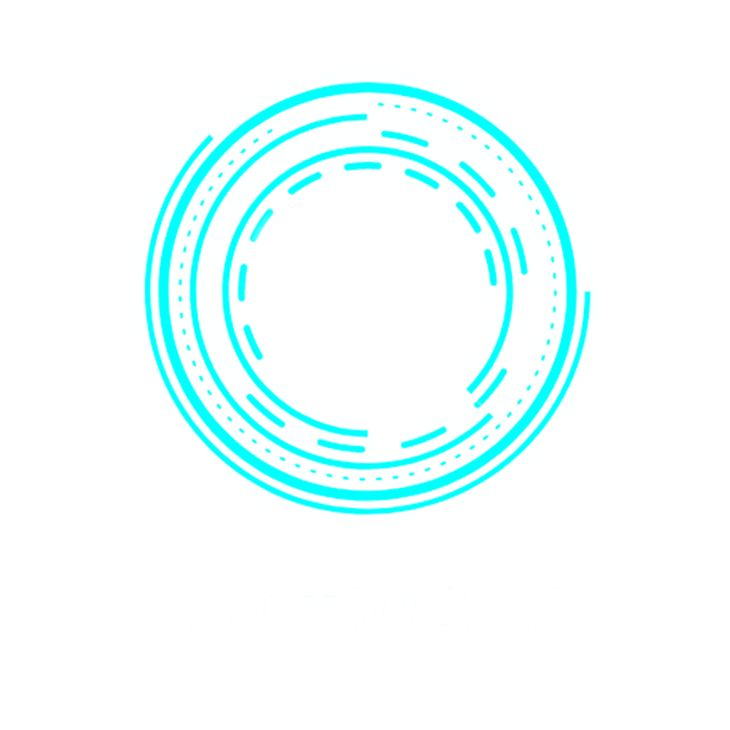 Electro Beep