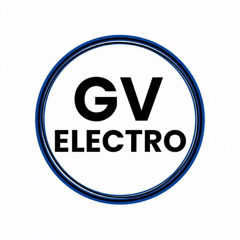 Electro GV
