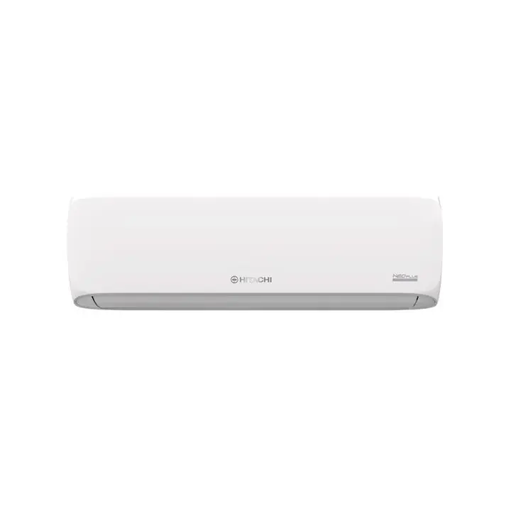 AIRE ACONDICIOANDO HITACHI 3200 INVERTER - PRIMERA