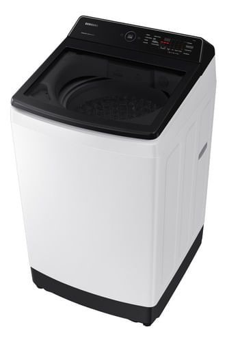 LAVARROPAS SAMSUNG 7,5KG WHITE INVERTER - PRIMERA