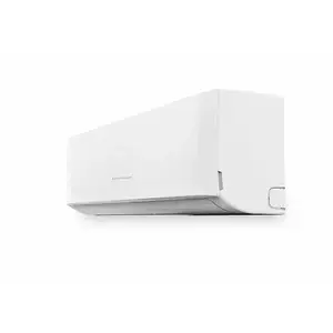 AIRE ACONDICIONADO KELVINATOR 2650 WATTS ON /OFF - PRIMERA