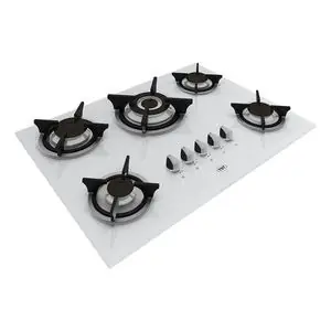 ANAFE WHIRLPOOL INDUCCION 30 CM - OUTLET
