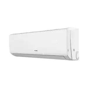 AIRE ACONDICIONADO TCL F/C TACA-6400W FCSD/TPRO INVERTER - PRIMERA