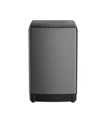 LAVARROPAS 5KG CARGA SUPERIOR ACERO PRIMERA