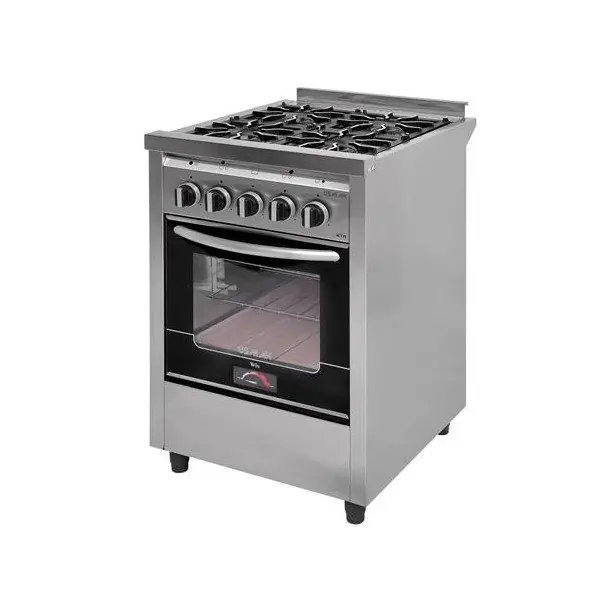 COCINA USMAN WIN - PRIMERA