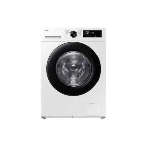 Lavarropas SAMSUNG Carga Frontal 10.5kg Blanco Digital Inverter OUTLET PREIMUM - WW10CGC04DAEBG
