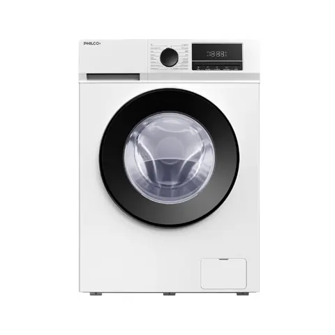Lavarropas Primera Marca 11KG Inverter Blanco