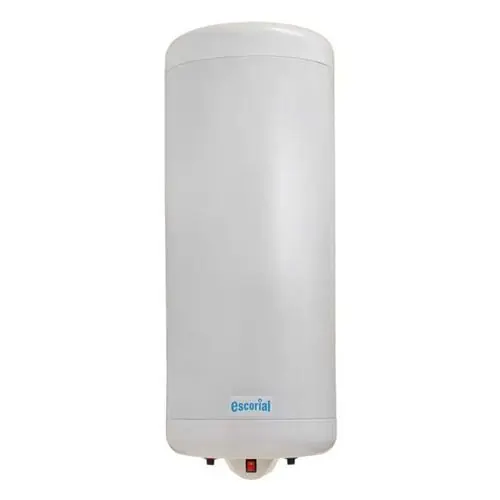 Termotanque ESCORIAL 90 L Eléctrico