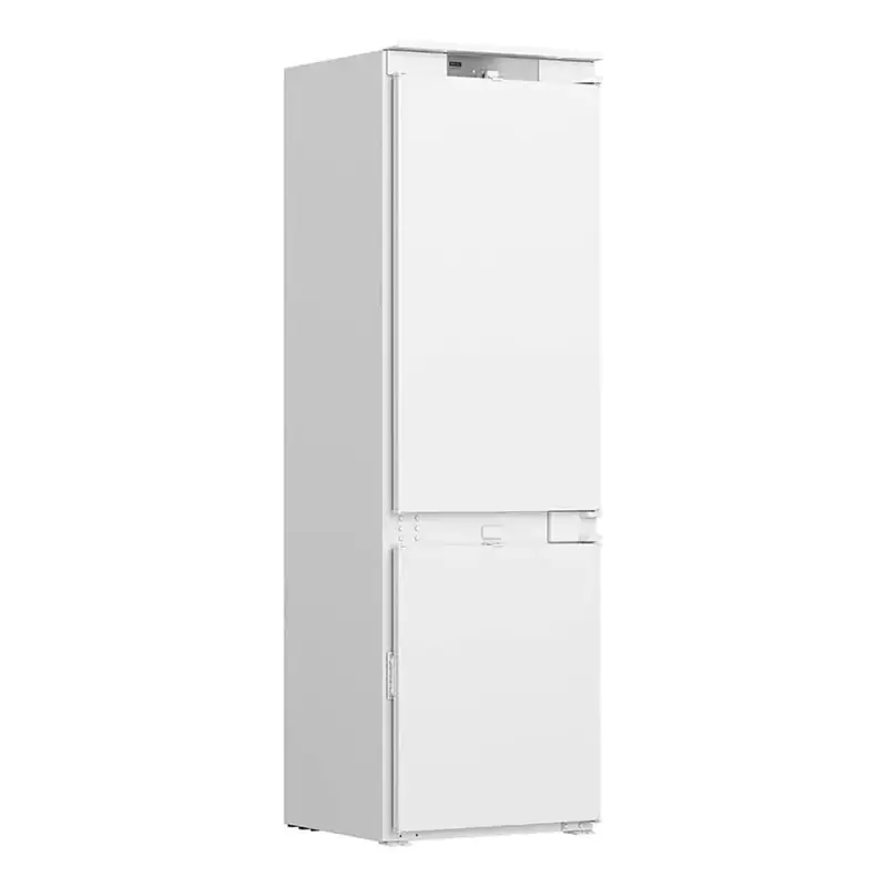 HELADERA NF PANELABLE INVERTER 244 LIT WRE25ABDIM - OUTLET