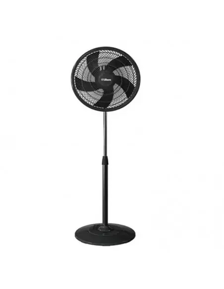 VENTILADOR LILIANA DE PIE - PRIMERA