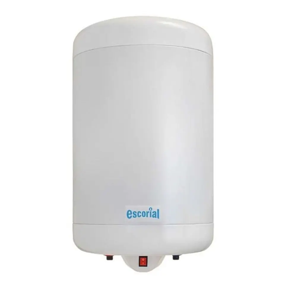 Termotanque ESCORIAL 45 L a Gas