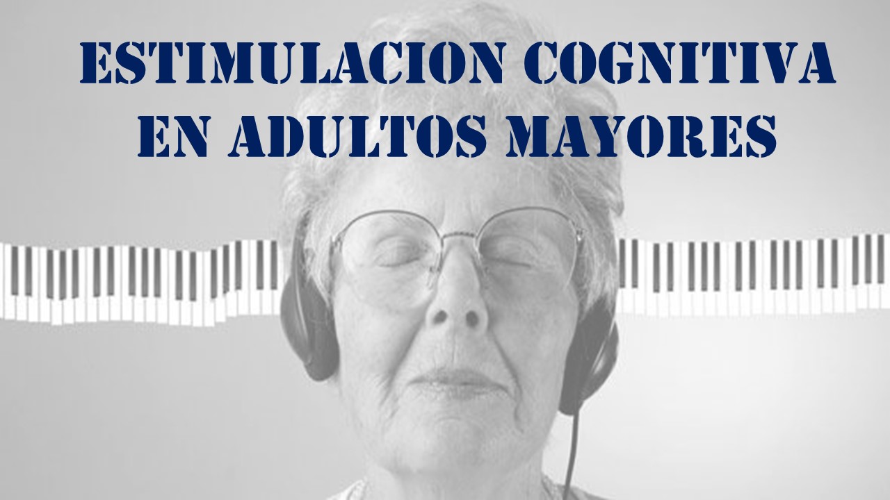 ESTIMULACION COGNITIVA ADULTOS MAYORES TIENDA