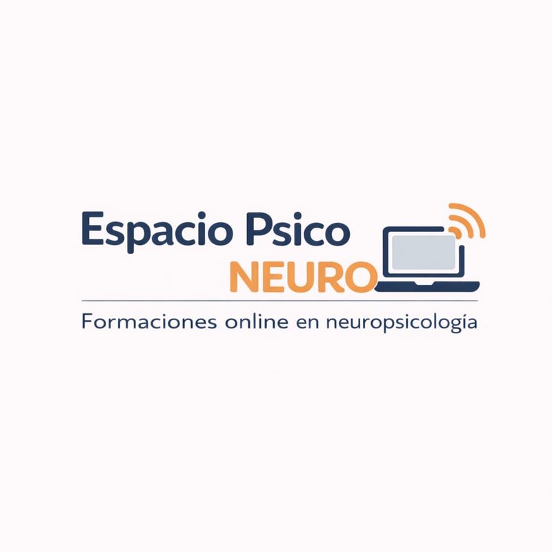 ESPACIO PSICO NEURO