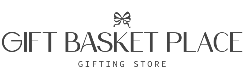 Gift Basket Place