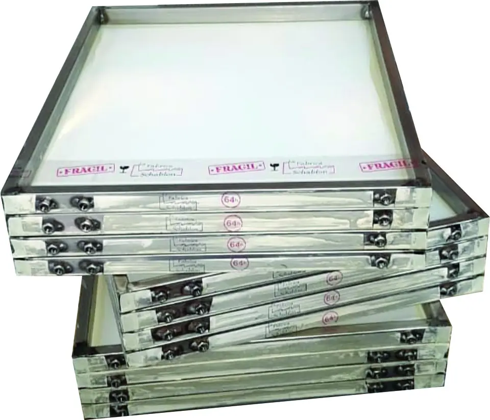 Medida 50x60 64 Hilos