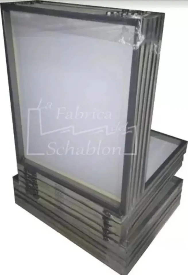 Medida 50x60 90 Hilos