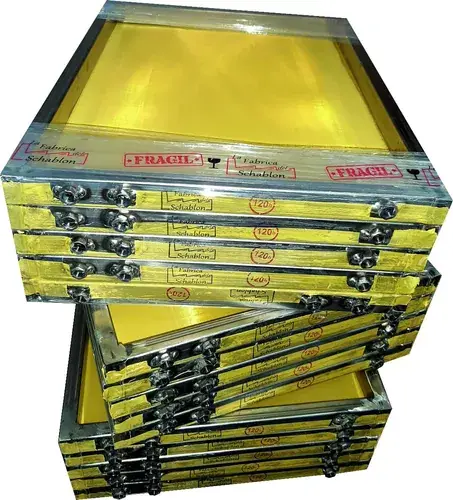 Medida 40x50  120Hilos