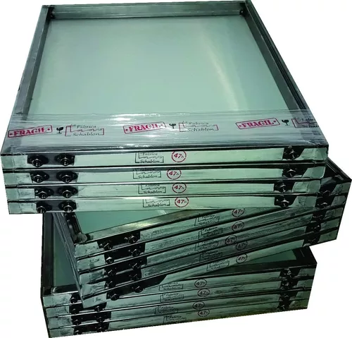 Medida 40x50 47Hilos