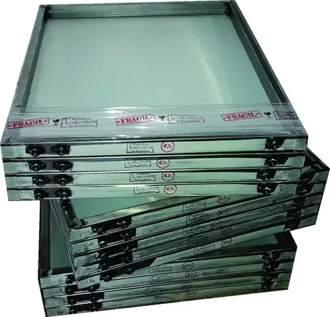 Medida 40x50 47Hilos