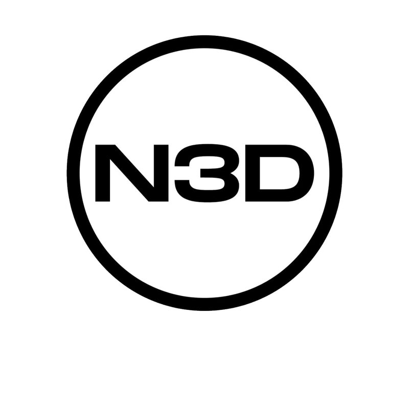 N3D