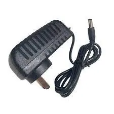 Fuente 12 volt 2A para luces led y neon flex