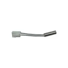 Resistencia Artillery 24 volt