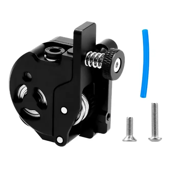 Extrusor Upgrade Para impresoras 3d creality serie K1 K1c K1 Max