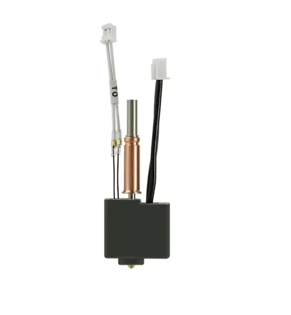 Hotend completo Anicubic Kobra 3