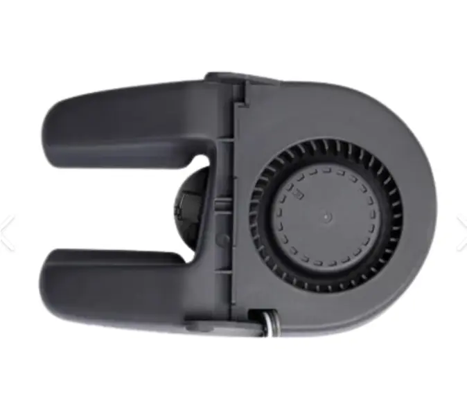 Fan De Capa Original Bambu Lab A1 / A1mini