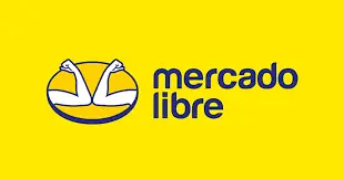 link de nuestra pagina en mercado libre somos mercado lider platinium