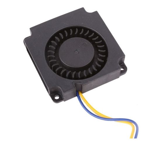 FAN DE CAPA CREALITY ENDER 3